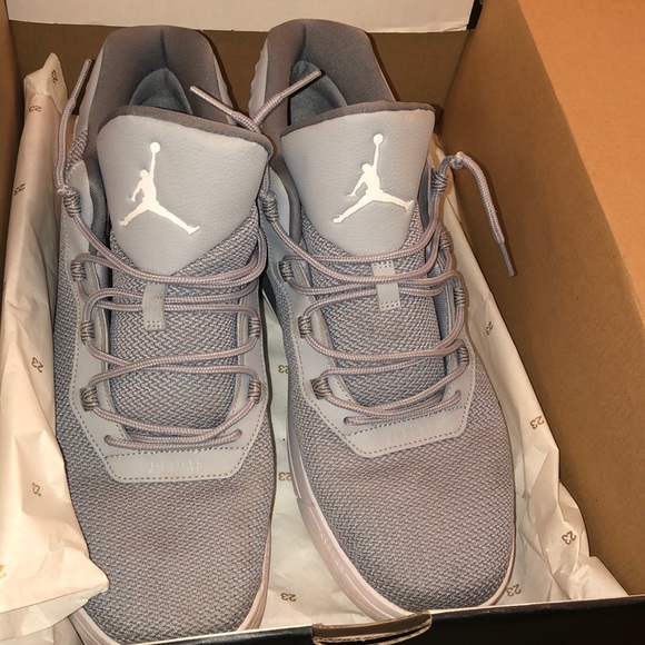 Jordan Academy - Picture 3 of 4